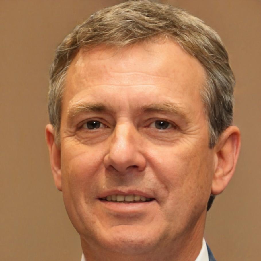 Portrait de Bastien Moreau, spécialiste en communication managériale